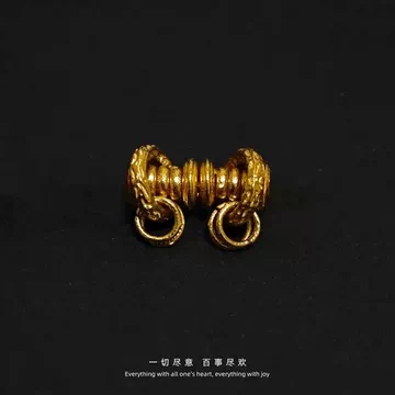 文玩万向轴-文玩万向轴促销价格、文玩万向轴品牌- 淘宝