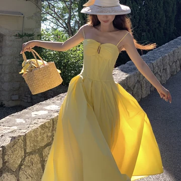 ༄༅ 小麗༄༅ 黄裙子小丽-黄裙子小丽促销价格、黄裙子小丽品牌- 淘宝