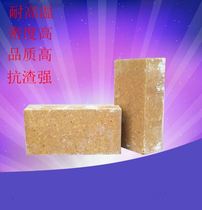 Fireplace furnace Kiln Refractory brick Arc oven Insulation high temperature boiler plant Garden square piece clay lightweight