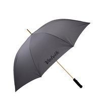 VOLVIK Korean golf umbrella dual-use sun umbrella Sunscreen parasol Portable and convenient multi-function umbrella