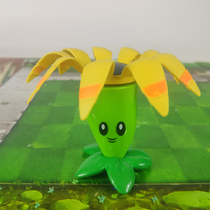 Bulk Genuine Boomerang Shooter Kids Boy Pea Pod 3 Giants 6 years old