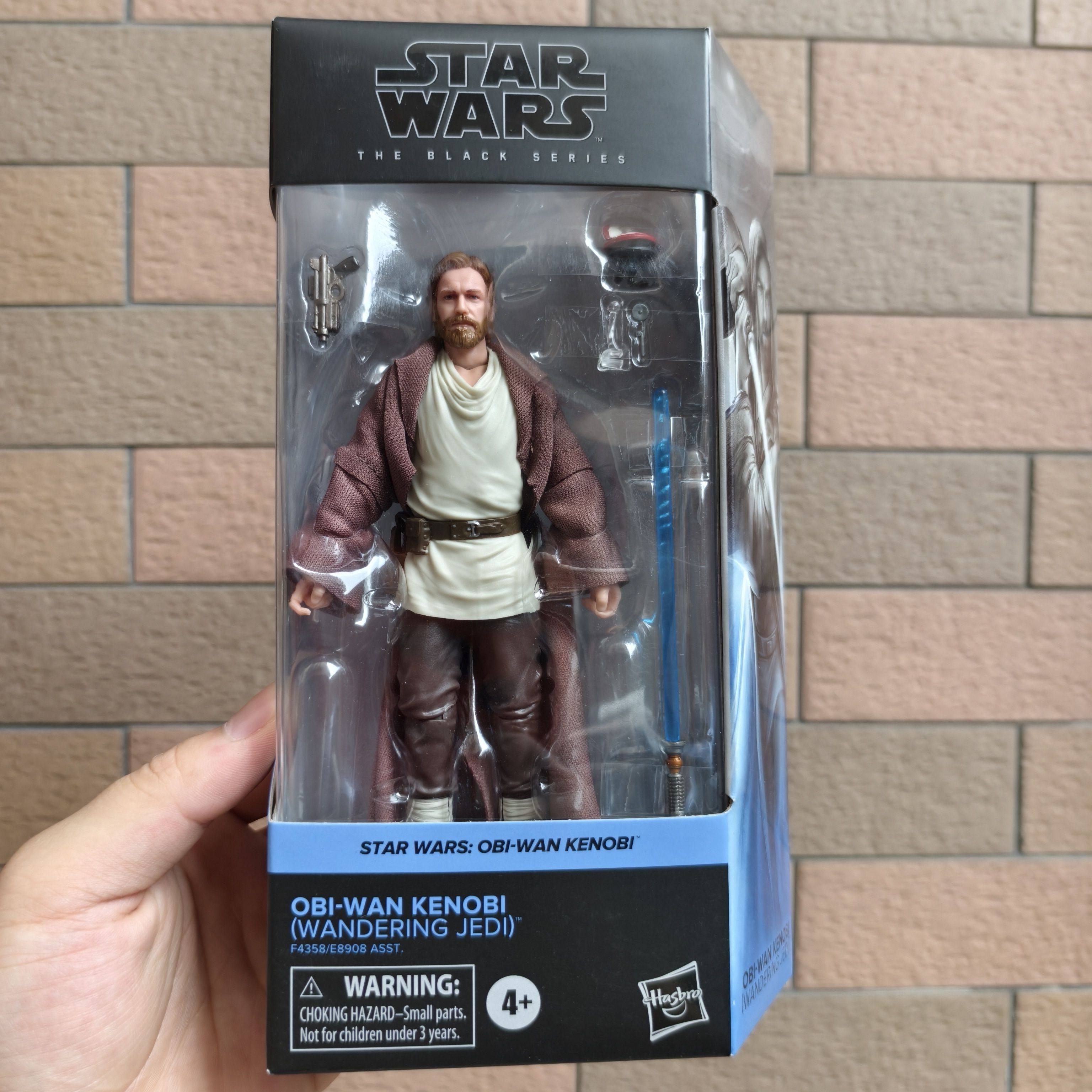 S.H.Figuarts General Grievous (STAR WARS: Revenge of the Sith) | TAMASHII  WEB, image size:3072x3072