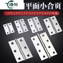 3 open 2 inch mini small hinge hinge inch folding door and window stainless steel hanke 1 mini cabinet door hinge small inch