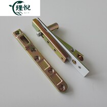 Ground spring ground spring -220 wooden door framed door frameless glass door accessories ground spring decoration type