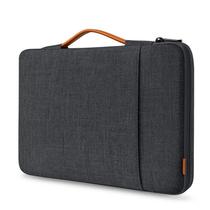 Suitable for macbookairm1 computer bag ASUS day choice computer bag 15 616 inch macbook Apple pro