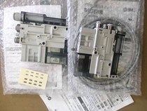 Supply SMC vacuum valve ZK2B10K5FL-06-K ZK2G10K5PLA-08 ZK2G10K5PLA-06