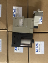 Supply SMC vacuum valve ZR120S1-F ZR120S1-K15GB ZR120S1-K15GB-E