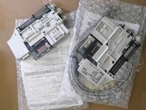 Spot SMC vacuum valve ZK2A12K5PL-06 ZK2A12K5PL-08