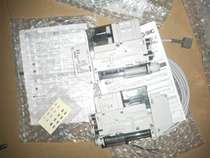 Supply SMC vacuum valve ZK2C07K5KW-06 ZK2C07K5KW-08 ZK2F07K5KW-08-J