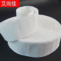 Curtains hanging cloth lined cloth curtain cloth cloth cloth cloth accessories hooked curtain curtain accessories