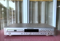 Used original Japanese Marantz Marans CD-95 flagship fever CD machine Marans CD-95