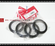 Original 62mm flash adapter ring EM-140DG ring flash 105 2 8 105 2 8 Macro