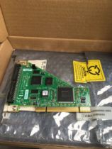 New unpacking card USA NI PCI-6503 777690-01 Communication signal data acquisition DAQ card