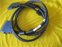 USA NI SH100-100-F cable 185095D-02 Cable length 2 meters