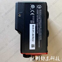 Original KEYENCE Keenz SR-1000 scanner physical picture