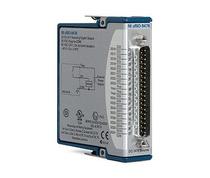 NI 9476 Source Digital Output Module 32 channels 779140-01 Good color