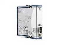 New US NI 9866 781963-01 LIN Communication Module