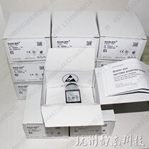 Germany basler industrial cameras acA1920-40gc 2 million pixels network camera color camera