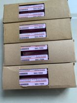 New OKI soldering tip METCAL SSC-725A SSC-767A OKI soldering tip can be invoiced