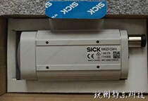 New German Sick 3D High Speed Camera Ranger-E504143 3D Measurement and Multiple Scan