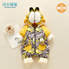 O1CN01okryQP2NU1Q0Jjpr3_!!0-item_pic.jpg_100x100.jpg
