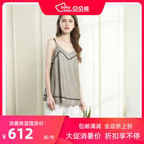 Radiation-proof maternity clothes Wear radiation-proof maternity clothes Jingqi radiation-proof all silver silver gray