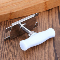 2020 cover artifact can opener complete glass can open lid artifact opener screw bottle cap screwing device