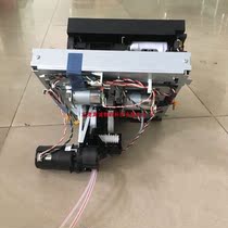 Applicable Epson 7908 9908 7710 9710 7700 9700 cleaning unit pump assembly mo zhan