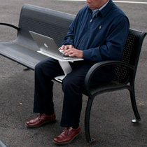 Bed Sloth Laptop Computer Desk Mini Easy Learning Writing Desk Removable Folding Portable Small Table