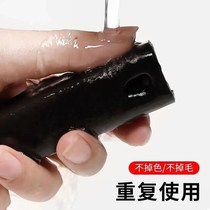 (one wipe is light) mobile phone screen cleaning theorizer notebook multifunction use cleanser spray-integrated