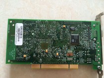 Imperial League VIPEA V550 SDR TV 16MB PCI TNT collection graphics card spot