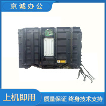 Ricoh C4501 5000 3300 Laser 2500 5501 4502 5502 4500LD device unit