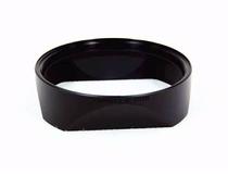 Leica q q_p original hood typ116 camera Hood