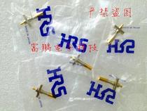 X FL2P-ML51 J-PA (F) -ST Radio Frequency Microwave High Frequency Probe Original