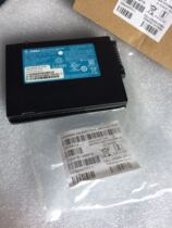 Original ZEBRA ZEBRA Xunbao Symbol TC70 TC75 BTRY-TC7X-46MAH-01 Battery