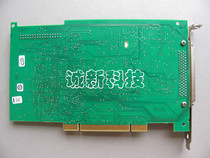 USA NI PCI-6024E Multi-function Data Acquisition card (DAQ) new unpacking card