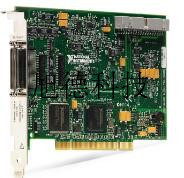 New US NI PCI-6225 779295-01 In Stock 