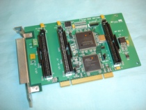 95 percent of the new American MESA company 5120-RoHS communication data collection DAQ card
