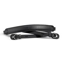 Leica Leica Q TL2 T M10 M series Shoulder strap Lycra camera strap original leather strap ear protection