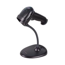 1900GSR 1900GHD bracket barcode scanning gun bracket automatic sensing