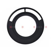 Leica Leica Color filter adapter ring E77 M 18mm f3 8 lens with 14484 Licensed