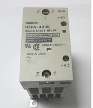 Original G3PA-210B 220B 230B 240B 260B 420B 430B--VD