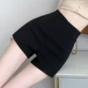 Товары от 粉娇娘旗舰店