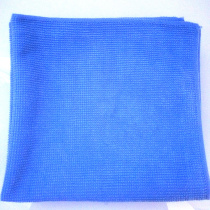 mac Apple computer macbook Retina screen iphone phone cleaning cloth ipad wipe cloth wipe screen cloth