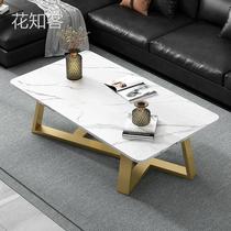 Nordic simple table tea table Japanese home tatami sitting low table Kang window sill balcony coffee table tea table