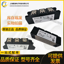 Ace VUO36 16 PSD82 16 PSD62 18 VUO50 16 MEK95 06DA In stock