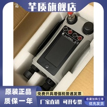 DRUCK DPI611 DPI612 pressure calibrator 612-PFX 612-PFX 612-PFP 612-HFP 612-HFP