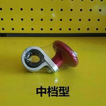 Car steering wheel booster ball agricultural tricycle tractor single-handed forklift anti-skid and labor-saving Universal steering gear