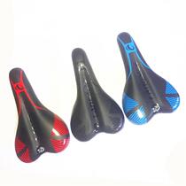 Mountain Mountain Bike Seat Bike Saddle Folding Car Accessories Equipped bike seat 113