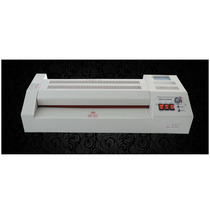 Kelliga 320a a3 a4 plastic machine photo photo plastic sealing machine multi-function large rubber roller large gear